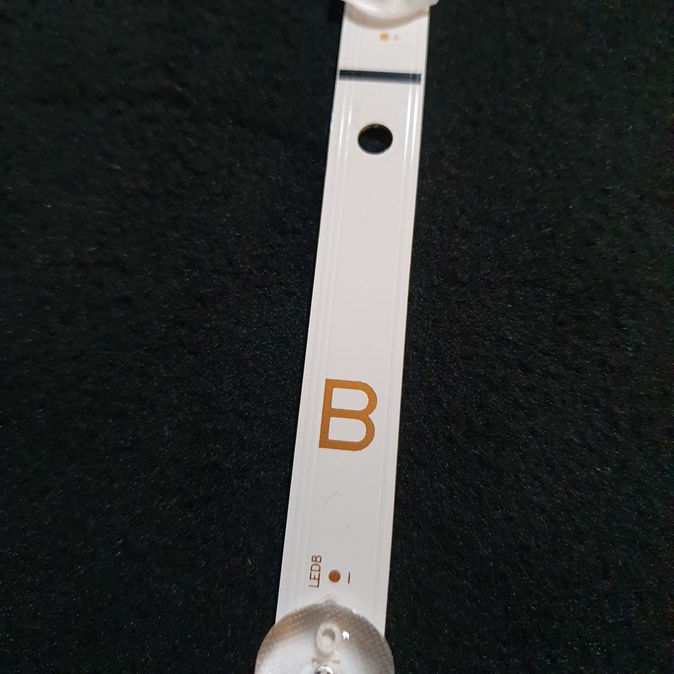 BARRE-LEDS-TYPE-B-4-rotated-1 BARRE-LEDS-TYPE-B-4-rotated-1
