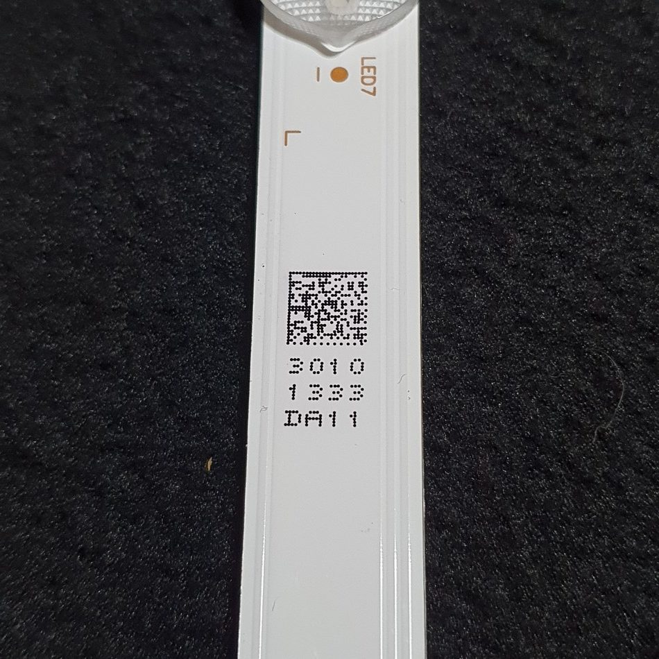 BARRE-LEDS-TYPE-B-5-rotated-1 BARRE-LEDS-TYPE-B-5-rotated-1