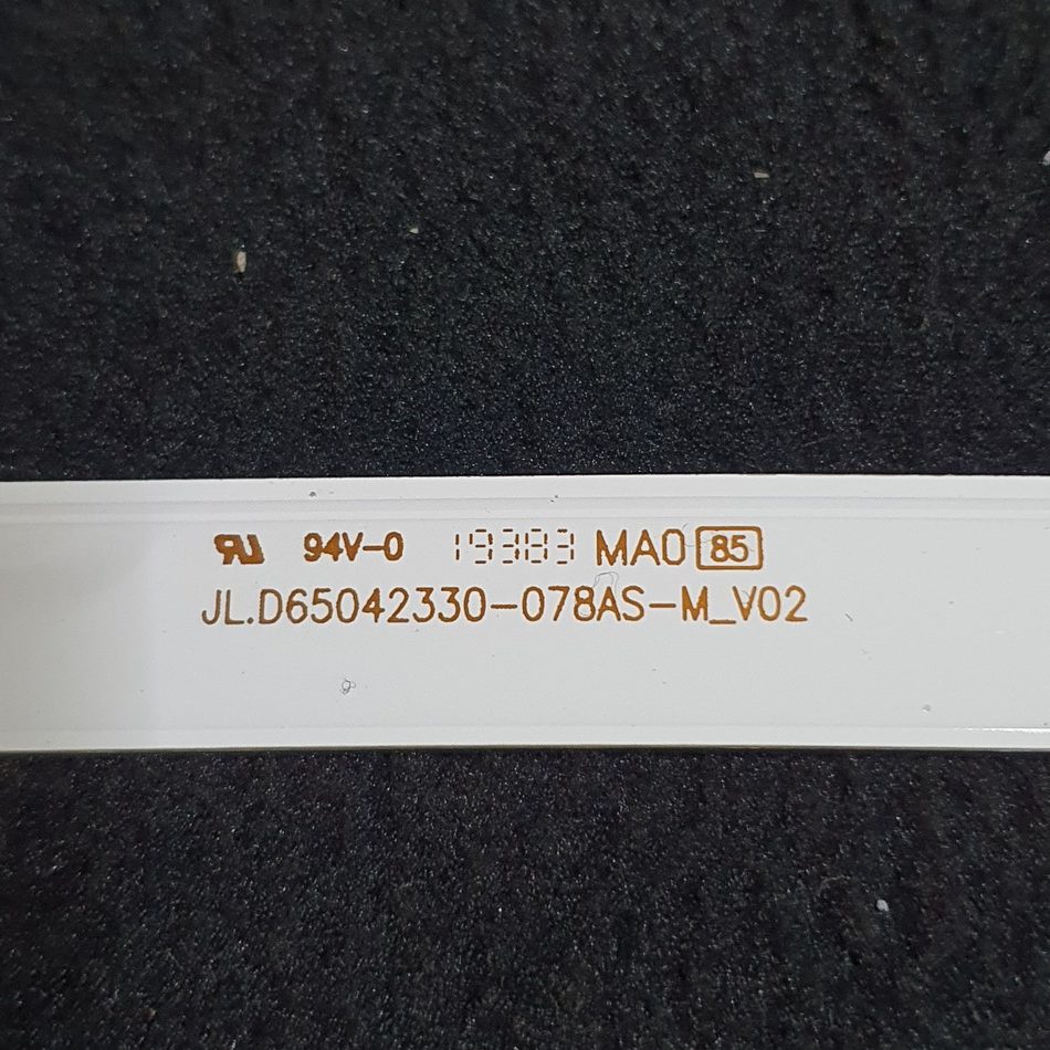 BARRE-LEDS-TYPE-B-6-rotated-1 BARRE-LEDS-TYPE-B-6-rotated-1