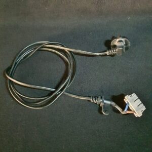 Cordon d'alimentation télé Lg OLED55C8PLA