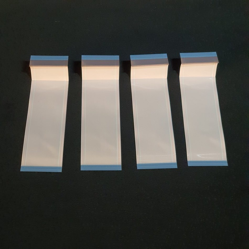 Ensemble nappes de connexion de la carte T-Con au lcd télé Lg OLED55C8PLA Ensemble nappes de connexion de la carte T-Con au lcd télé Lg OLED55C8PLA