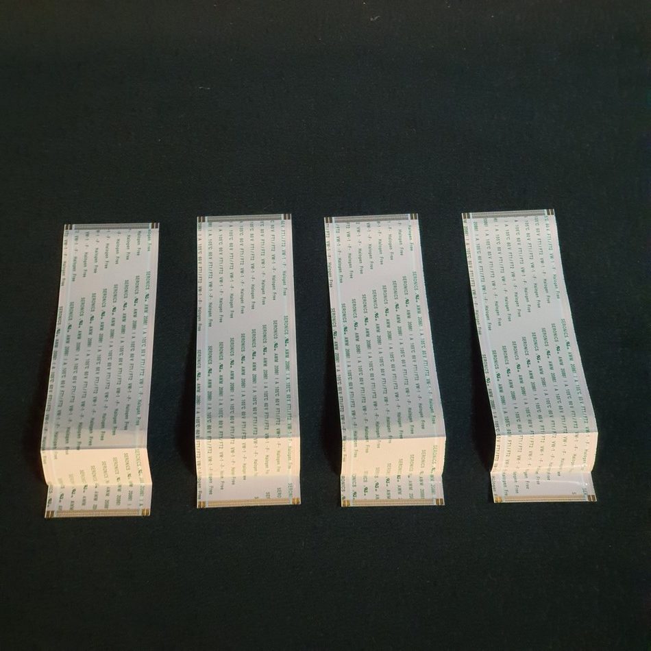 ENSEMBLE-NAPPES-DE-CONNEXION-DE-LA-CARTE-T-CON-AU-LCD-2-6-rotated-1 ENSEMBLE-NAPPES-DE-CONNEXION-DE-LA-CARTE-T-CON-AU-LCD-2-6-rotated-1