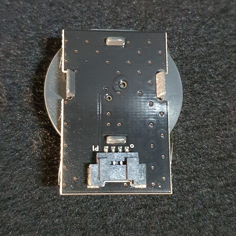 MODULE-BOUTON-POWER-12-rotated-1 MODULE-BOUTON-POWER-12-rotated-1