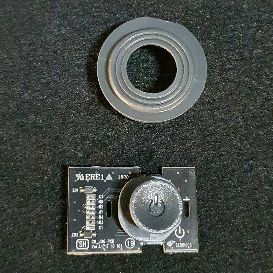 MODULE-BOUTON-POWER-13-rotated-1 MODULE-BOUTON-POWER-13-rotated-1