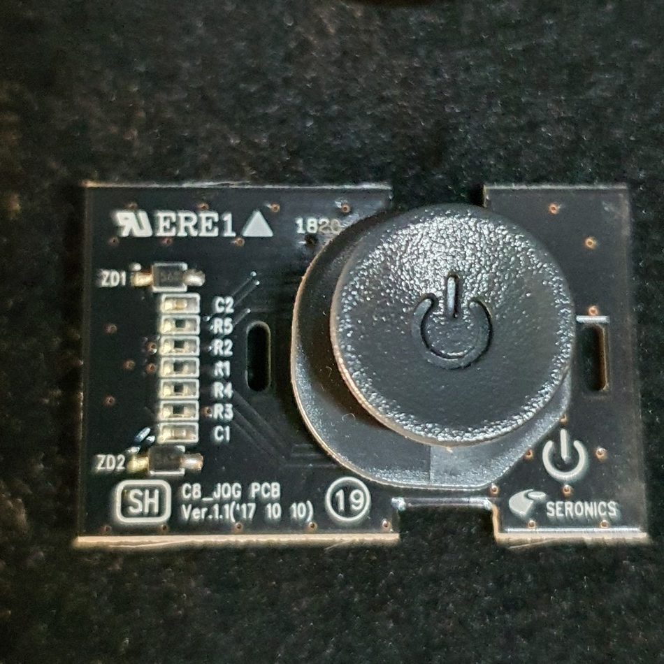 MODULE-BOUTON-POWER-14-rotated-1 MODULE-BOUTON-POWER-14-rotated-1