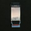 Nappe Lvds Télé Lg OLED55C8PLA Référence: EAD63285608