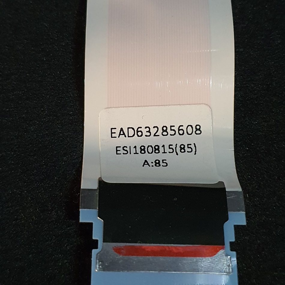 NAPPE-LVDS-2-2-5-rotated-1 NAPPE-LVDS-2-2-5-rotated-1