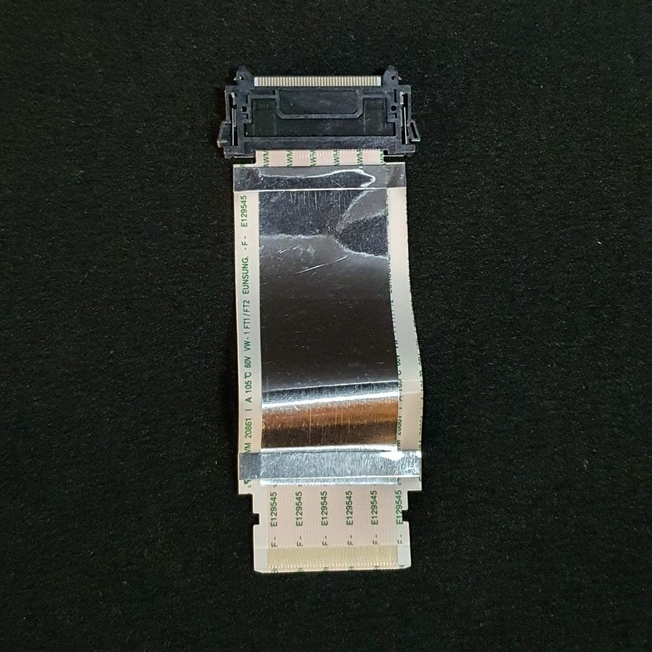 NAPPE-LVDS-2-3-5-rotated-1 NAPPE-LVDS-2-3-5-rotated-1