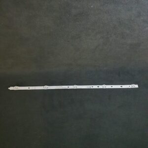Barre leds télé Hyundai HY-TVS55UH-004 Référence: 30355005214C (TYPE A)