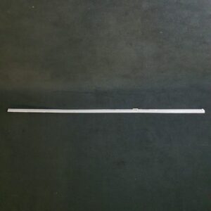 Barre leds télé Lg 55NANO866NA Référence: JQ0323 A1 7700-655000-R390
