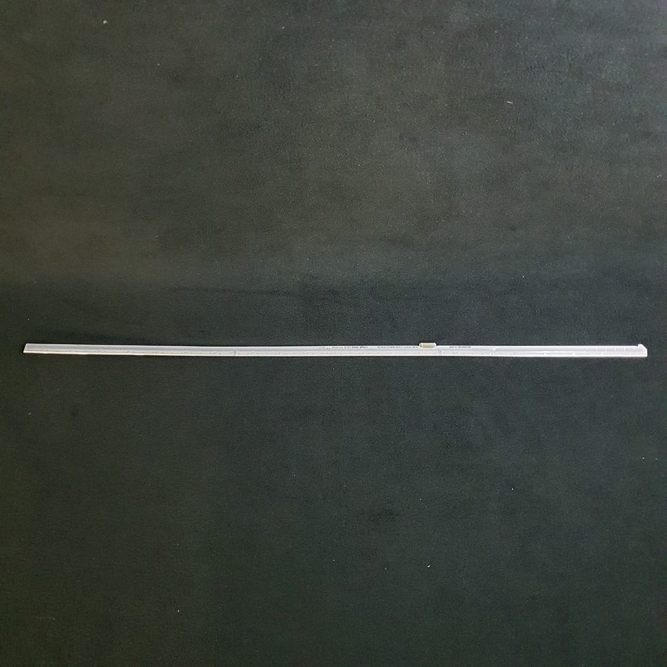 Barre leds télé Lg 55NANO866NA Référence: JQ0323 A1 7700-655000-R390 Barre leds télé Lg 55NANO866NA Référence: JQ0323 A1 7700-655000-R390