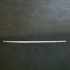 Barre leds télé Philips 65PUS6804/12 Référence: LBM650M0601-HF-4 (0)