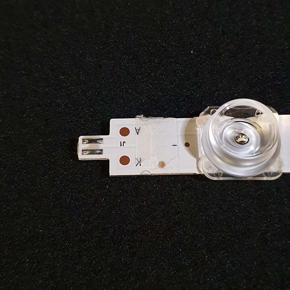 BARRE-LEDS-1-2-1-rotated-1 BARRE-LEDS-1-2-1-rotated-1