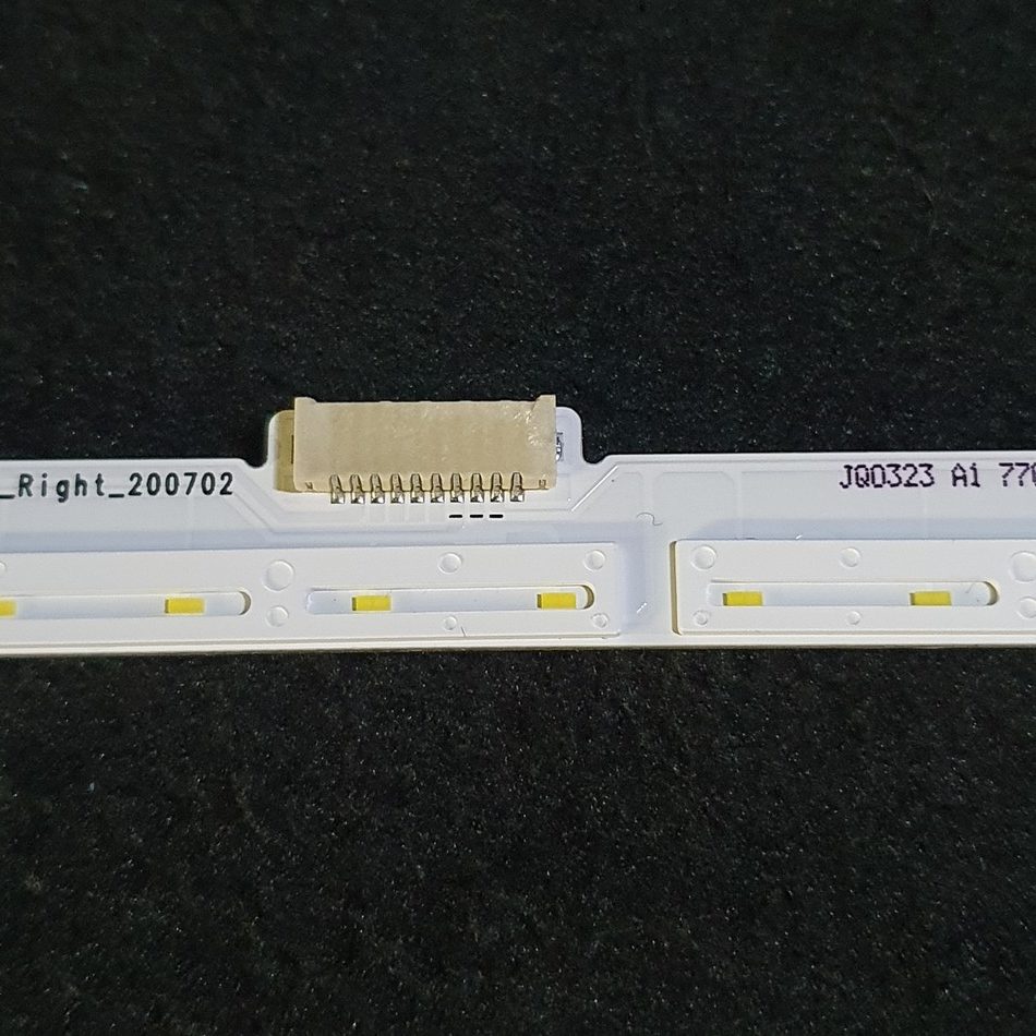 BARRE-LEDS-1-2-2-rotated-1 BARRE-LEDS-1-2-2-rotated-1