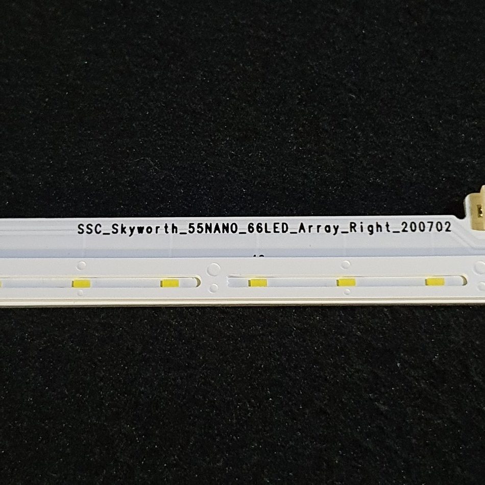 BARRE-LEDS-1-4-2-rotated-1 BARRE-LEDS-1-4-2-rotated-1