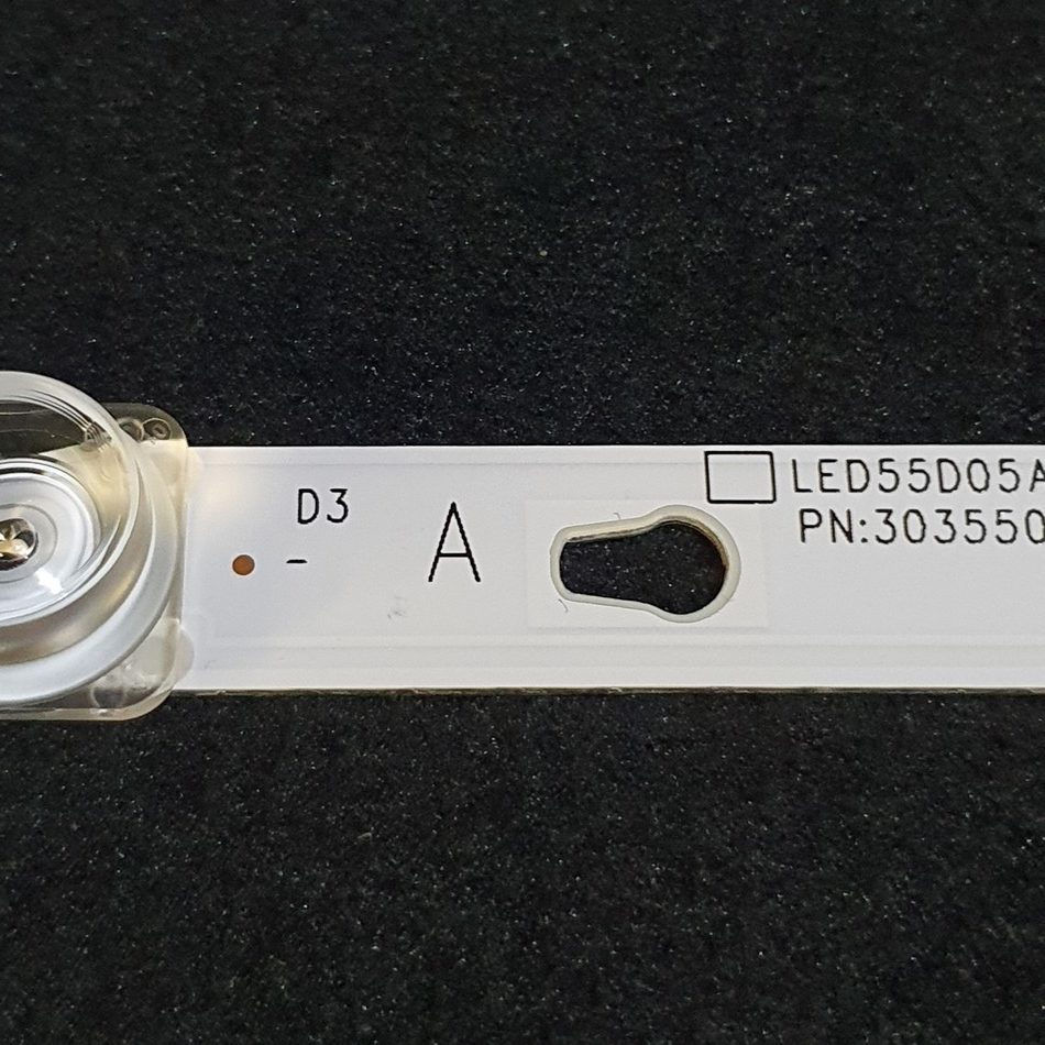 BARRE-LEDS-1-5-1-rotated-1 BARRE-LEDS-1-5-1-rotated-1