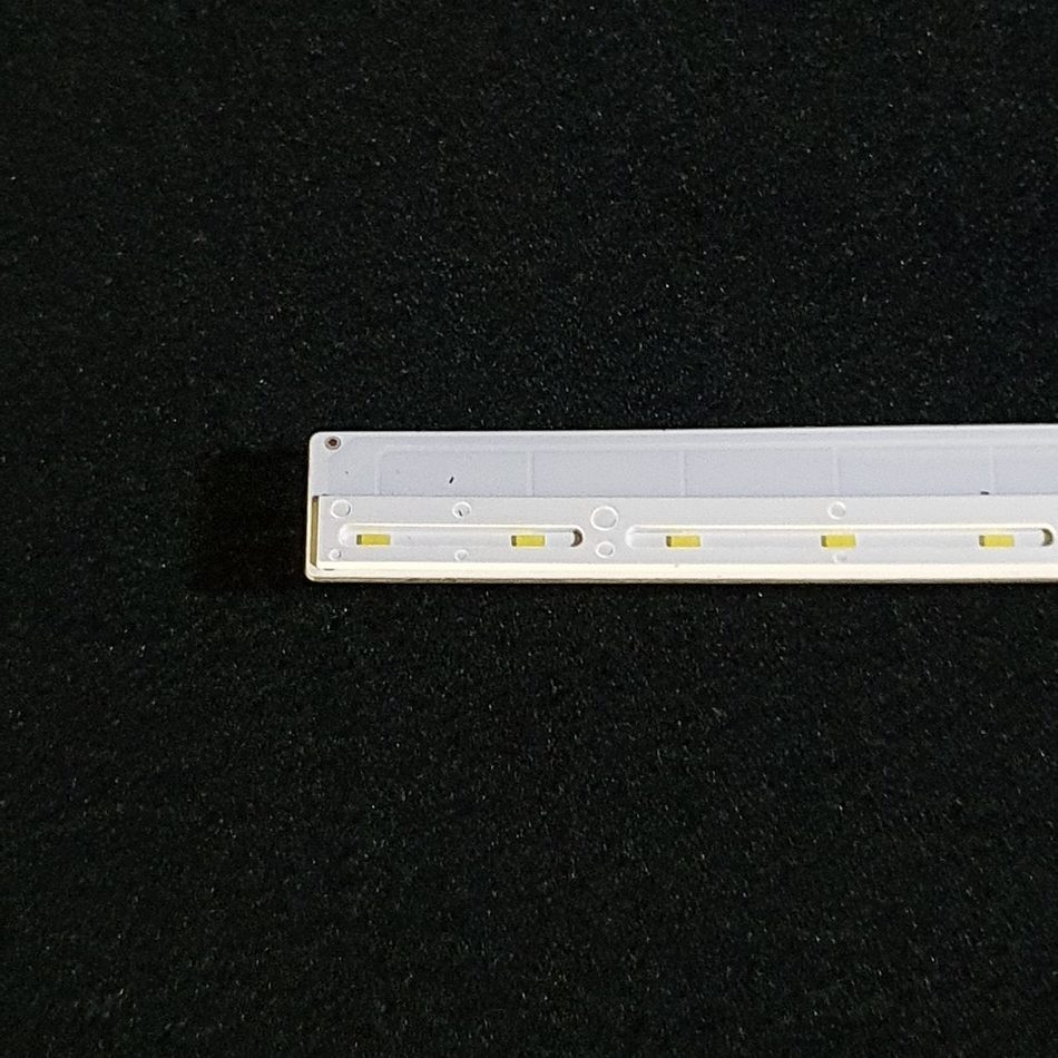 BARRE-LEDS-1-5-2-rotated-1 BARRE-LEDS-1-5-2-rotated-1