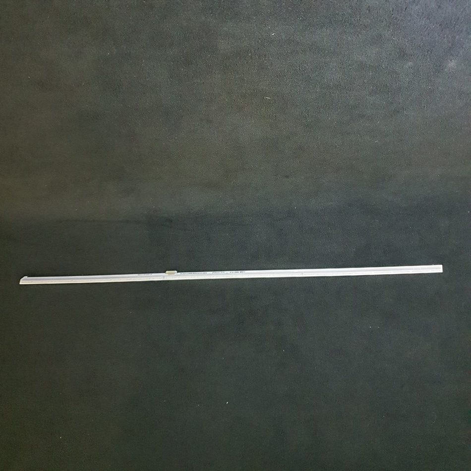 Barre leds télé Lg 55NANO866NA Référence: JQ0323 A1 7700-655000-L390 Barre leds télé Lg 55NANO866NA Référence: JQ0323 A1 7700-655000-L390