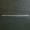 Barre leds télé Philips 58PUS7304/12 Référence: LB-GM3030-GJ0D22586X11PC09-R-T (R)
