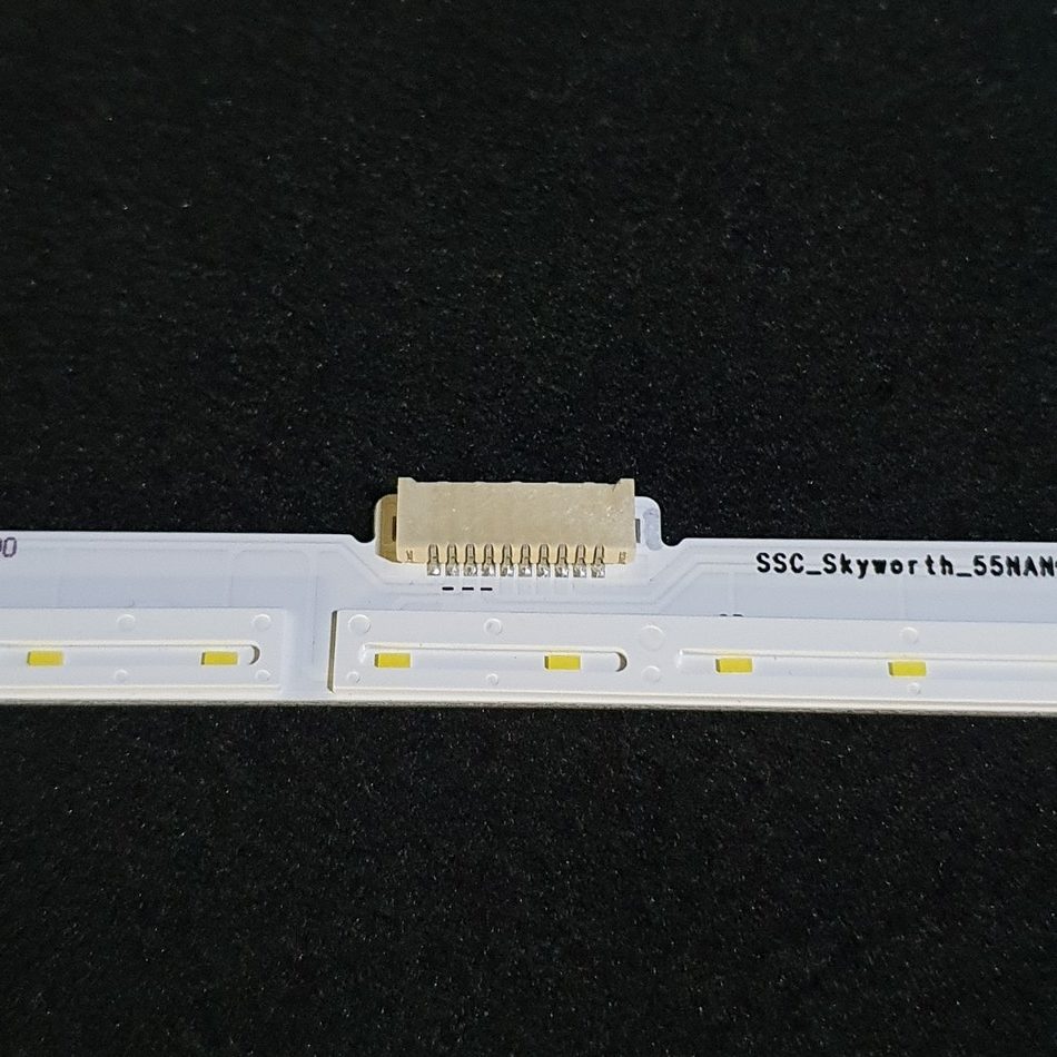 BARRE-LEDS-2-2-2-rotated-1 BARRE-LEDS-2-2-2-rotated-1