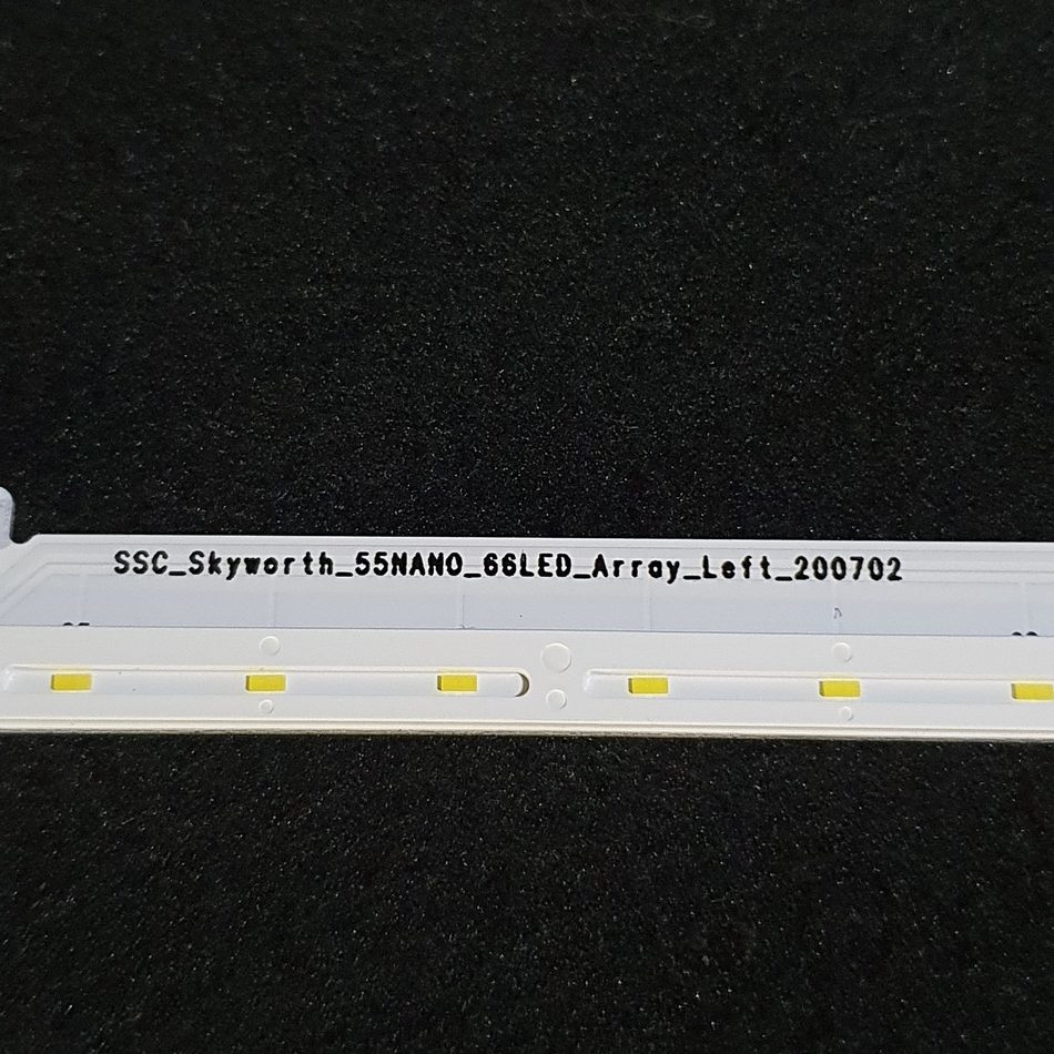 BARRE-LEDS-2-3-2-rotated-1 BARRE-LEDS-2-3-2-rotated-1
