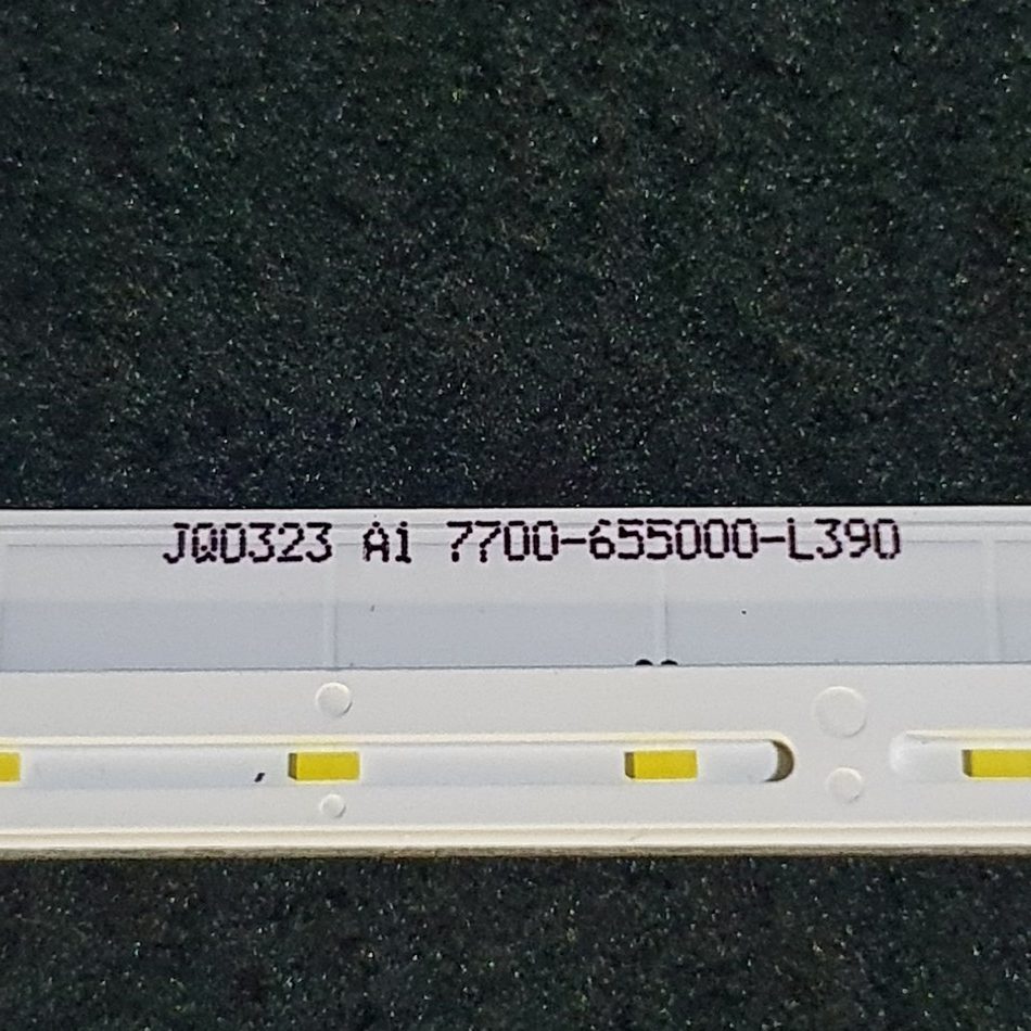 BARRE-LEDS-2-4-2-rotated-1 BARRE-LEDS-2-4-2-rotated-1