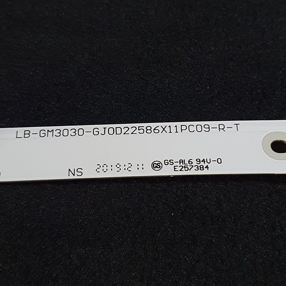 BARRE-LEDS-2-4-rotated-1 BARRE-LEDS-2-4-rotated-1