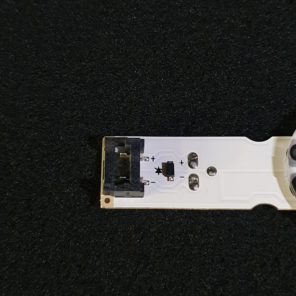 BARRE-LEDS-2-rotated-1 BARRE-LEDS-2-rotated-1