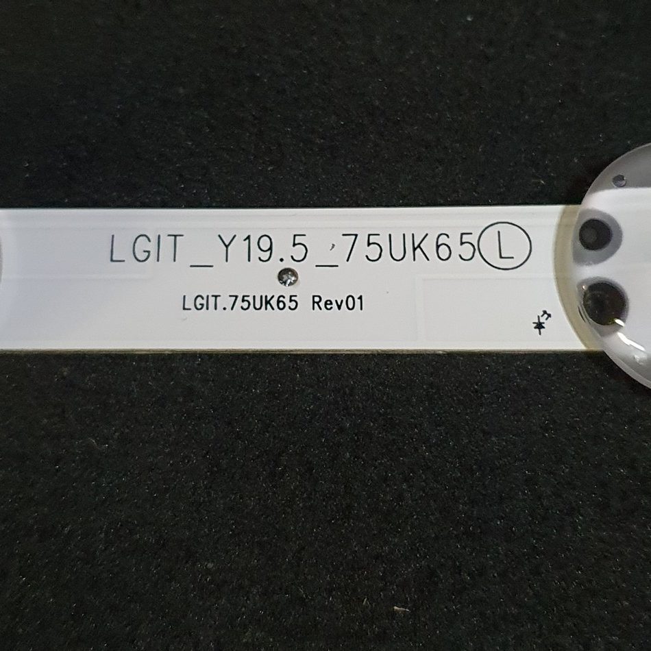 BARRE-LEDS-3-rotated-1 BARRE-LEDS-3-rotated-1