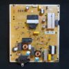 Carte d'alimentation télé Lg 43UP75006LF Référence: EAX68304102 (1.0)