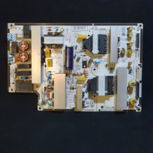 Carte d'alimentation télé Lg OLED48A16LA Référence: EAX69117402 (1.1)