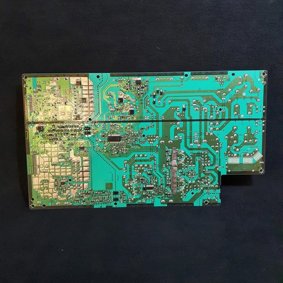 CARTE-ALIMENTATION-2-2-rotated-1 CARTE-ALIMENTATION-2-2-rotated-1