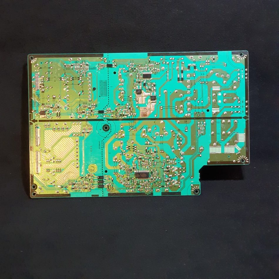 CARTE-ALIMENTATION-2-9-rotated-1 CARTE-ALIMENTATION-2-9-rotated-1