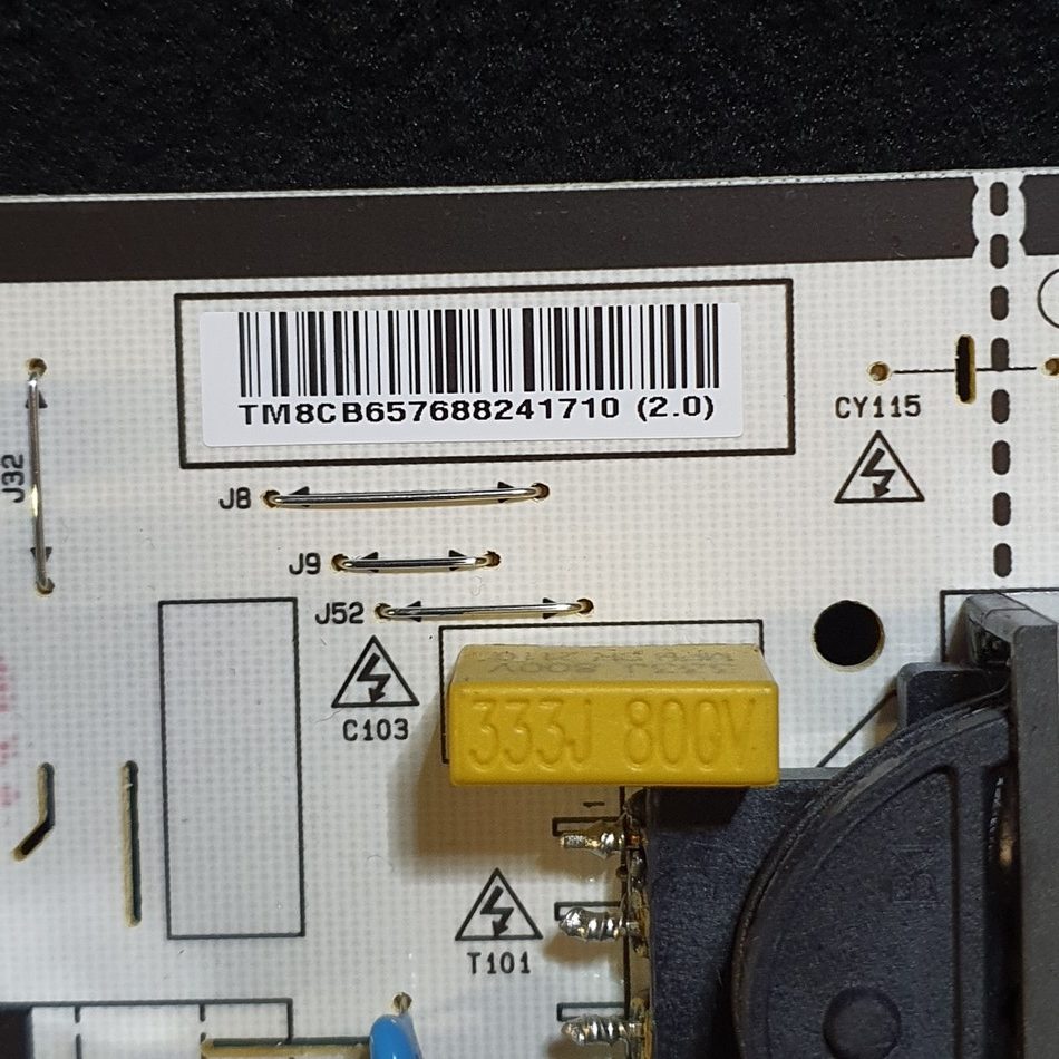 CARTE-ALIMENTATION-3-9-rotated-1 CARTE-ALIMENTATION-3-9-rotated-1