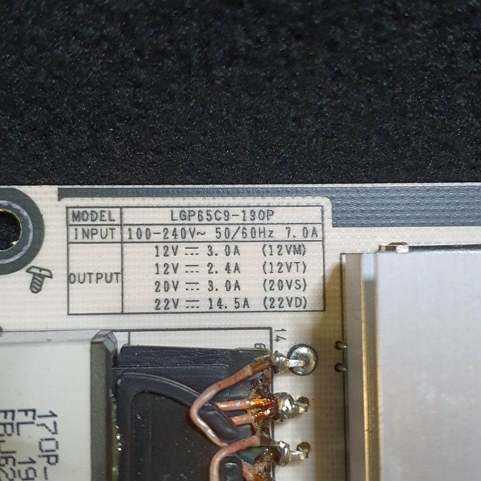 CARTE-ALIMENTATION-4-2-rotated-1 CARTE-ALIMENTATION-4-2-rotated-1