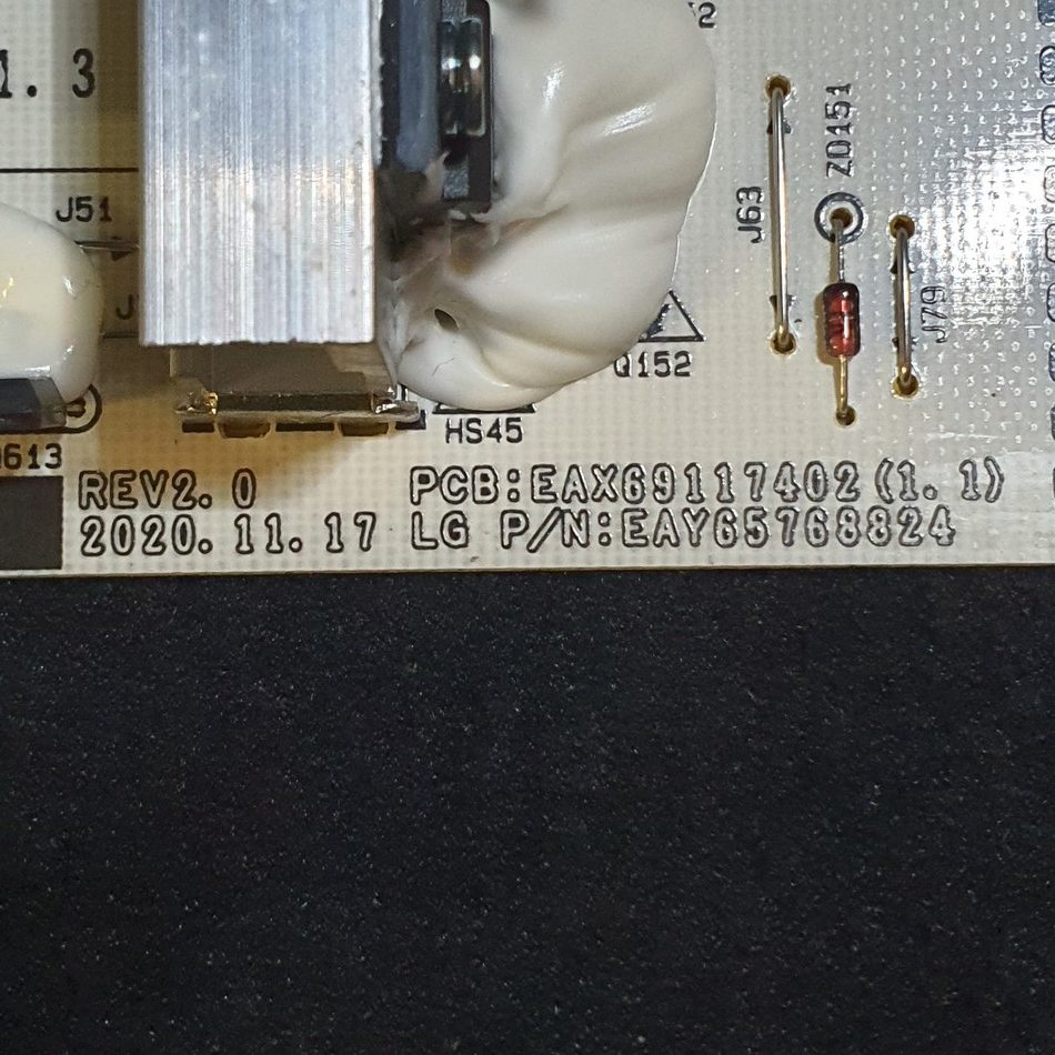 CARTE-ALIMENTATION-6-1-rotated-1 CARTE-ALIMENTATION-6-1-rotated-1
