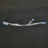 Nappe de connexion des modules télé Lg 43UP75006LF Référence: EAD65825806