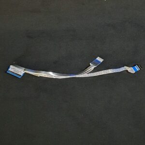 Nappe de connexion des modules télé Lg 43UP75006LF Référence: EAD65825806
