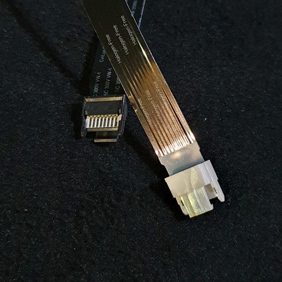 ENSEMBLE-NAPPES-DE-CONNEXION-DES-BARRES-LEDS-2-rotated-1 ENSEMBLE-NAPPES-DE-CONNEXION-DES-BARRES-LEDS-2-rotated-1