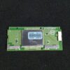Module wifi télé Lg 43UP75006LF Référence: LGSBWAC03