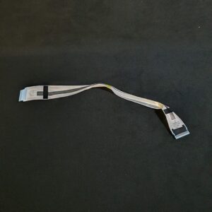Nappe lvds télé Lg 43UP75006LF Référence: EAD65611703