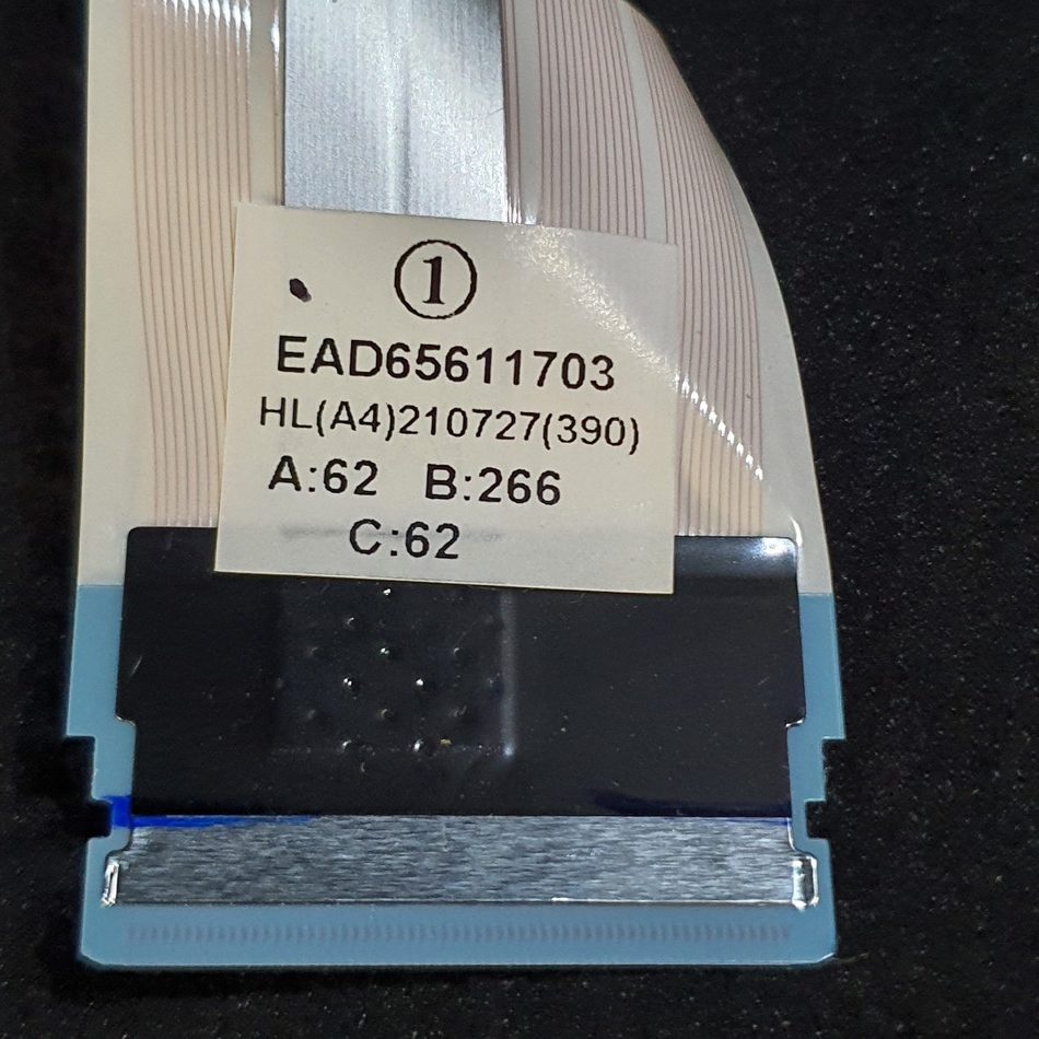 NAPPE-LVDS-2-2-3-rotated-1 NAPPE-LVDS-2-2-3-rotated-1