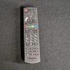 Télécommande Panasonic Référence: N2QAYB