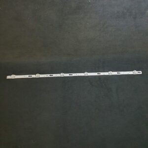 Barre LEDS télé Samsung UE65TU8005K Référence: BN96-50314A