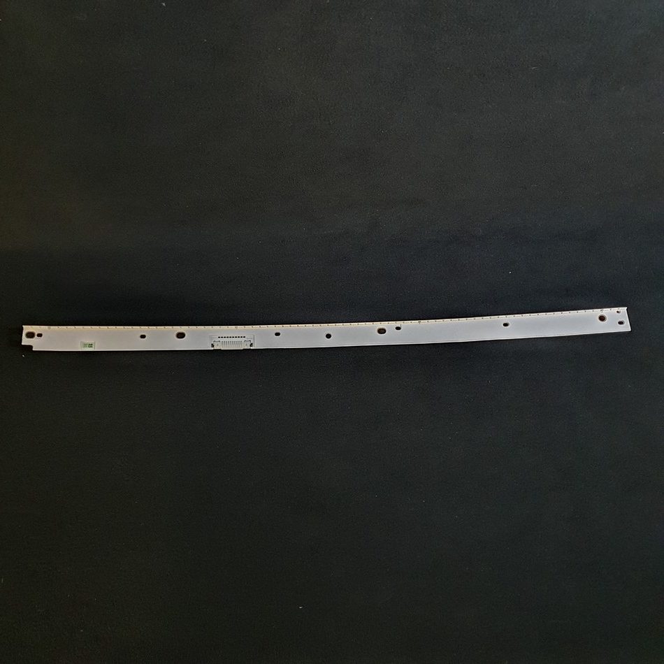 Barre leds télé Samsung UE55MU7005T Référence: BN96-42349A Barre leds télé Samsung UE55MU7005T Référence: BN96-42349A