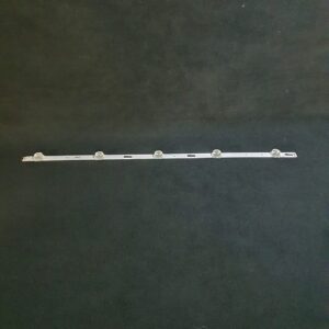 Barre LEDS télé Samsung UE55TU8005K Référence: BN96-50316A
