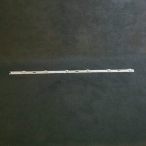 Barre LEDS télé Samsung UE65KU6179U Référence: BN96-34808A