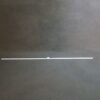 Barre leds télé Samsung GQ65Q60RGT Référence: BN96-48108AC