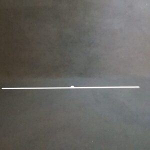 Barre leds télé Samsung GQ65Q60RGT Référence: BN96-48108AC