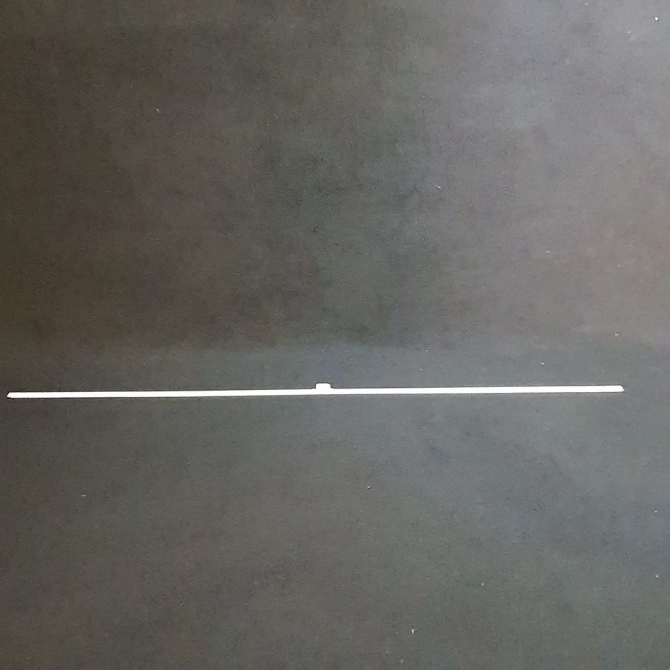 Barre leds télé Samsung GQ65Q60RGT Référence: BN96-48108AC Barre leds télé Samsung GQ65Q60RGT Référence: BN96-48108AC